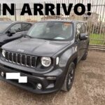 WhatsApp Image 2026-04-16 at 19.19.12