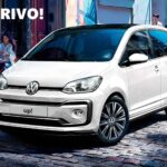 volkswagen-up-
