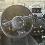 IMG_1718
